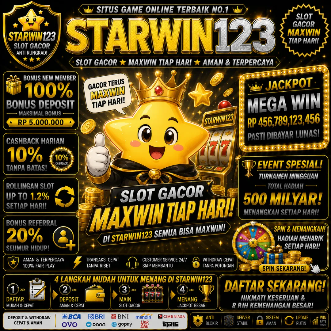 STARWIN123
